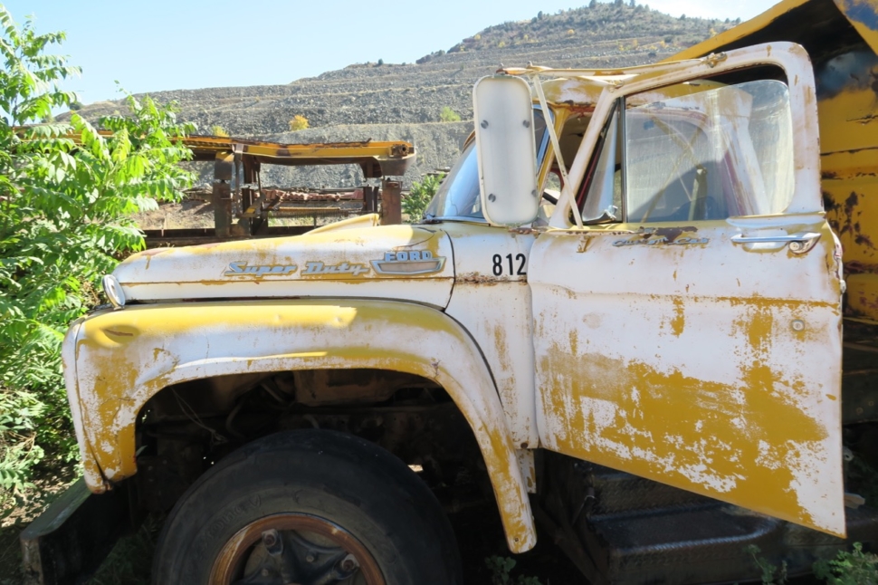 gold-king-mine-jerome-az-104