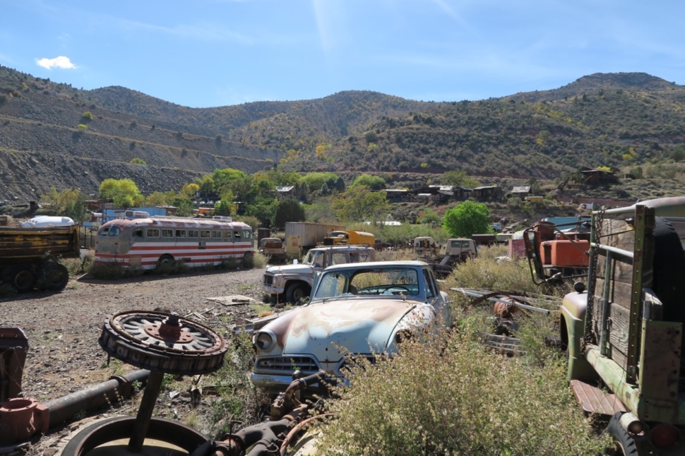 gold-king-mine-jerome-az-107