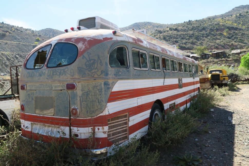 gold-king-mine-jerome-az-96